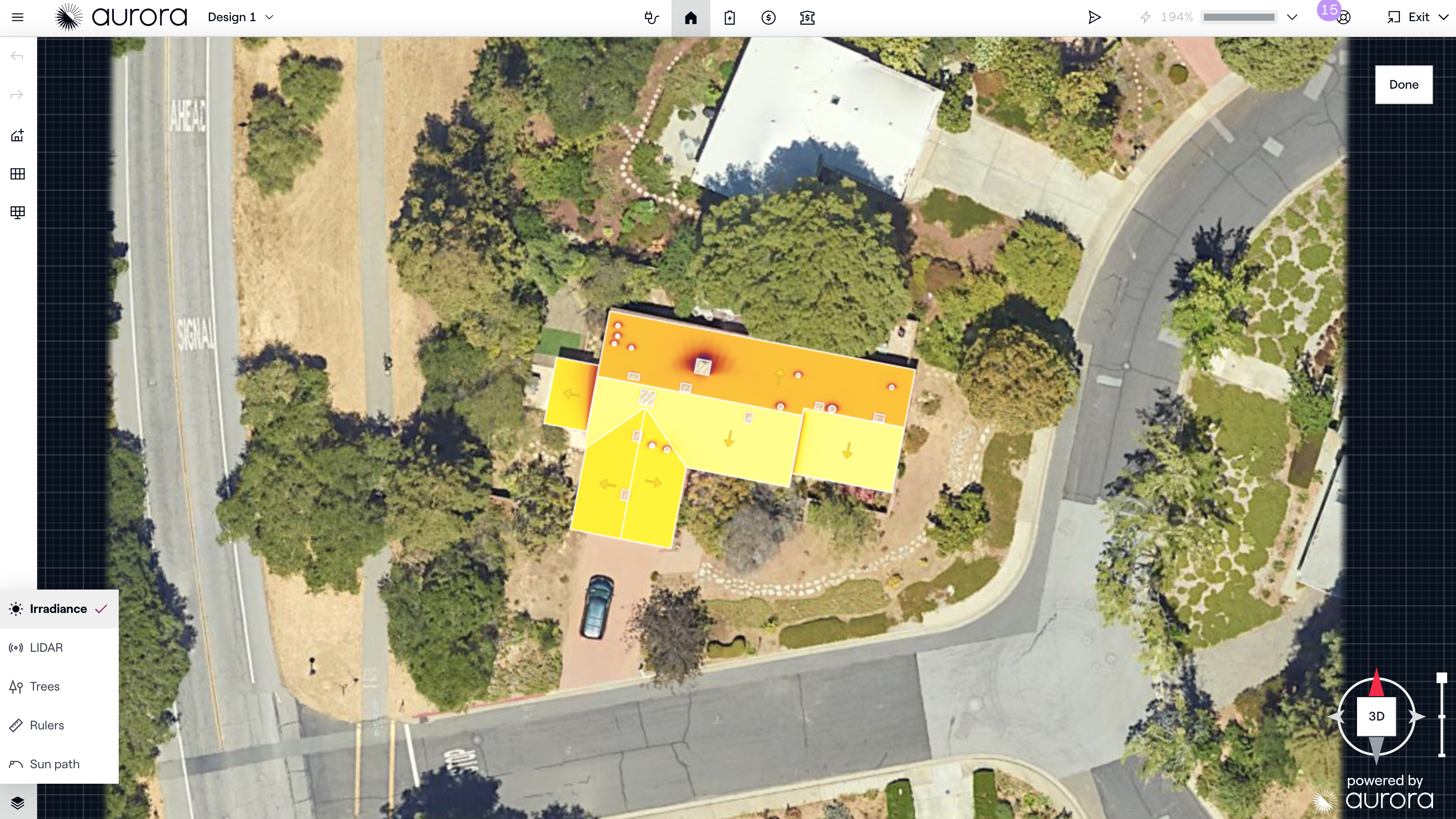 Capture d'écran 2024-03-27 at 11.55.05 AM.png