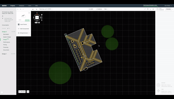 Gif_1.gif
