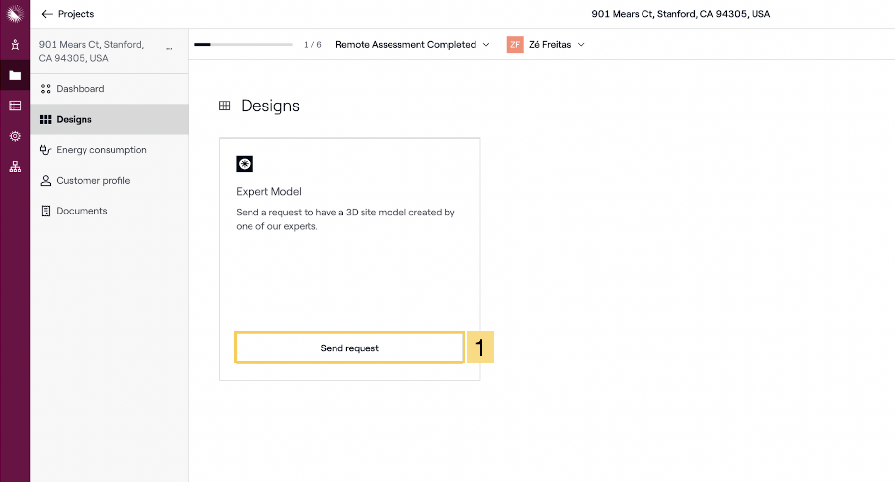 Captura de pantalla 2023-09-22 a las 3.30.57 PM.png