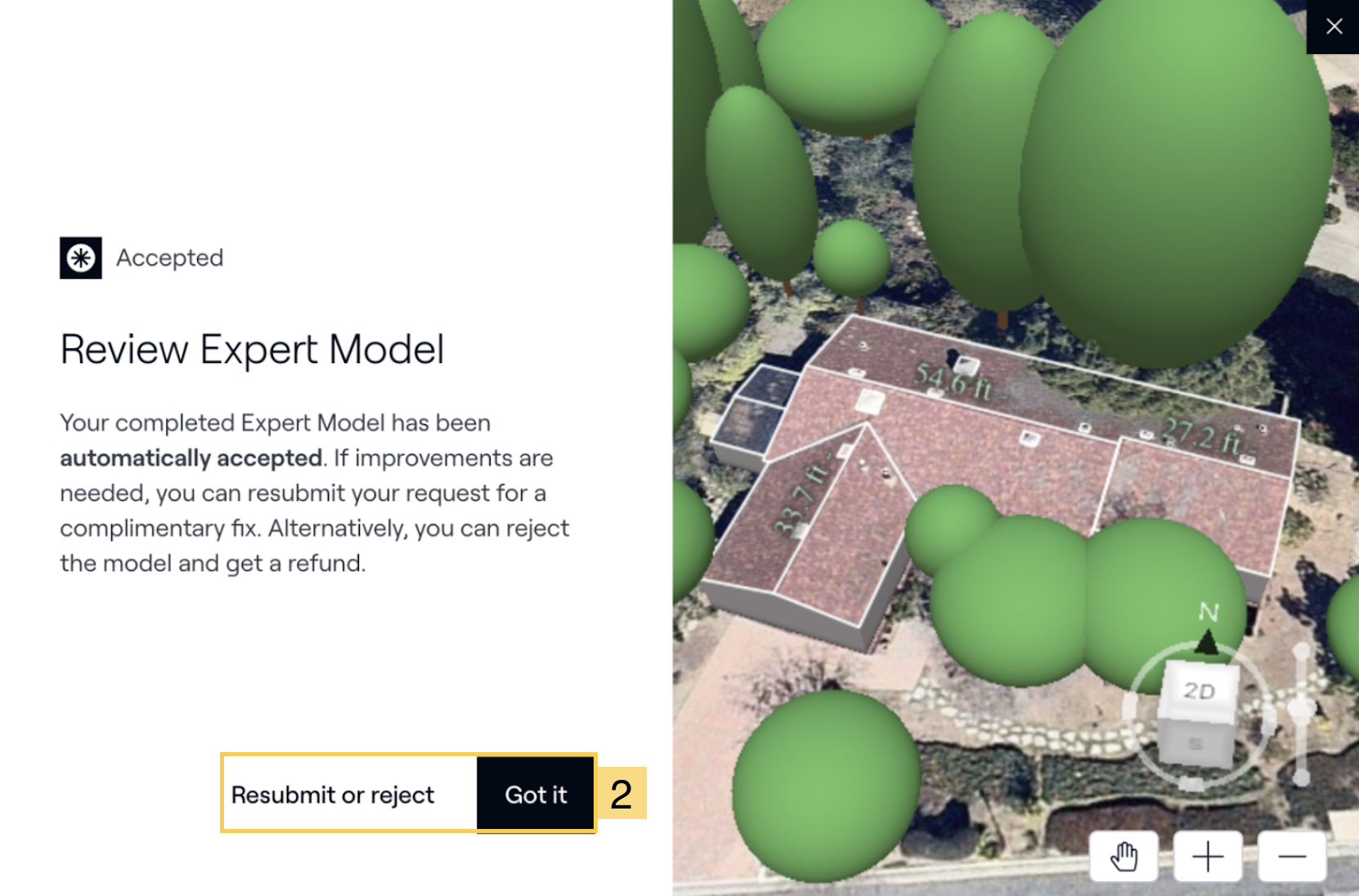 Capture d'écran 2023-09-22 à 3.32.49 PM.png