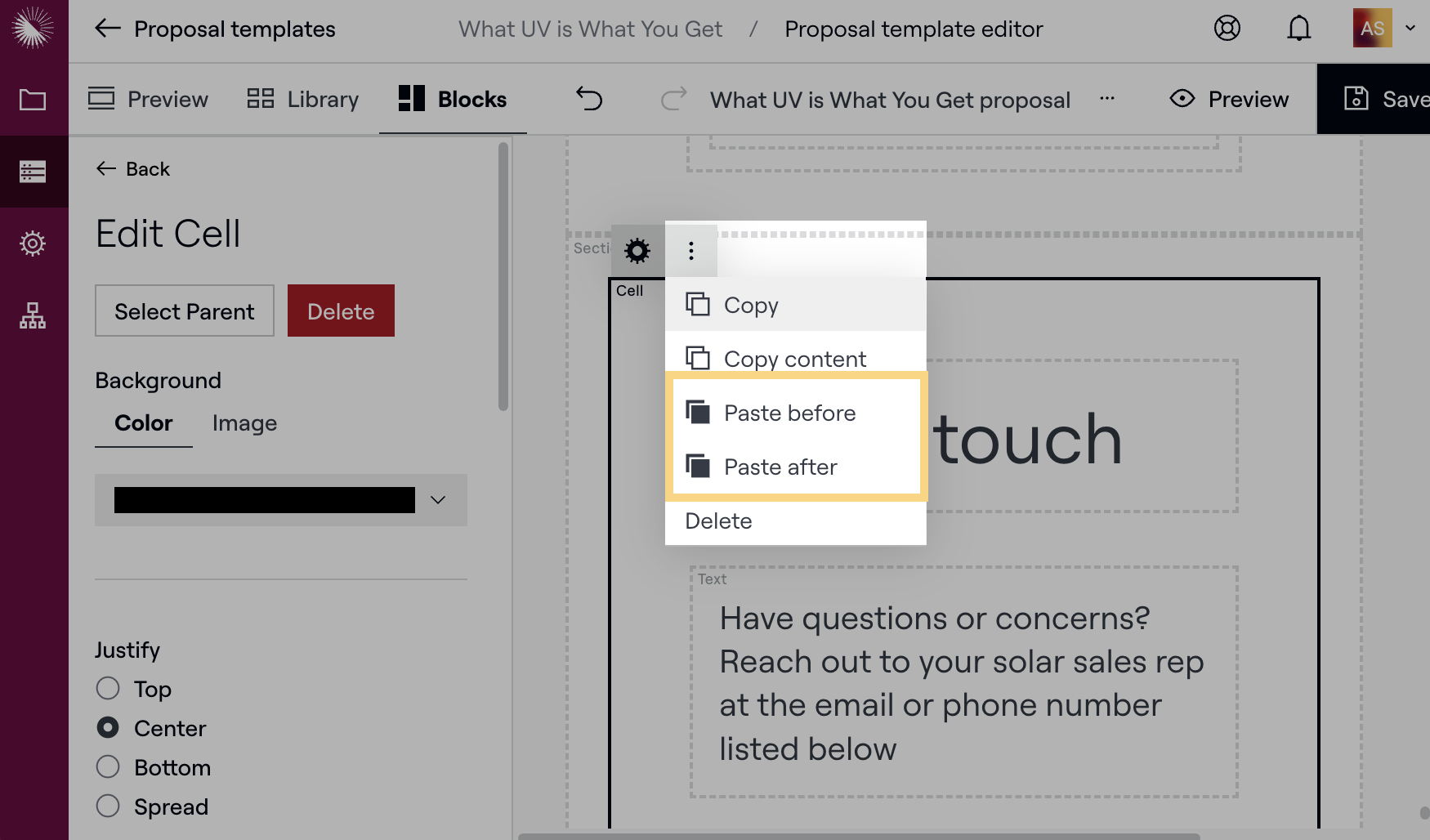 Screenshot 2024-08-22 at 12.35.16 PM.png