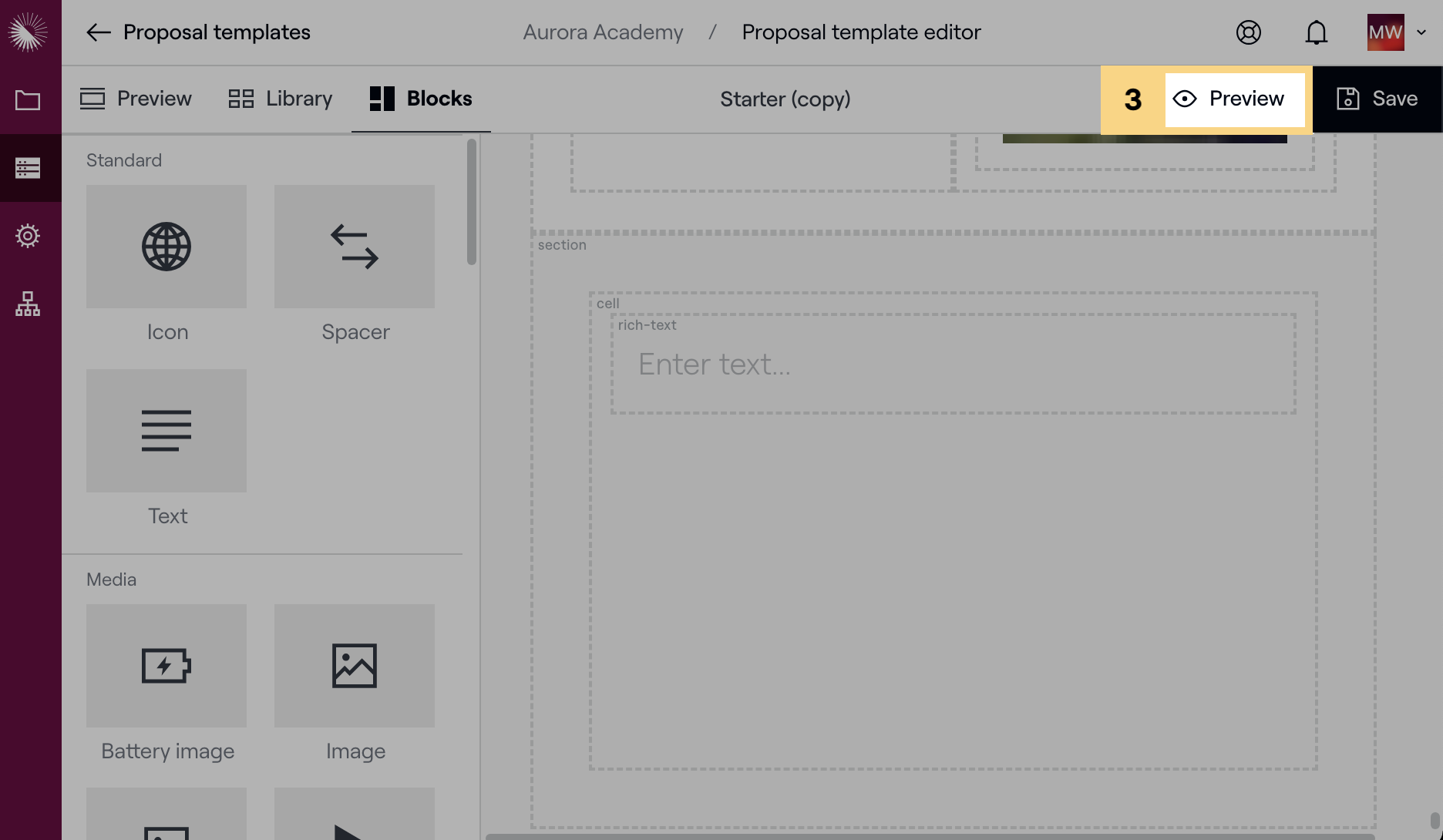 edición de texto 3.png