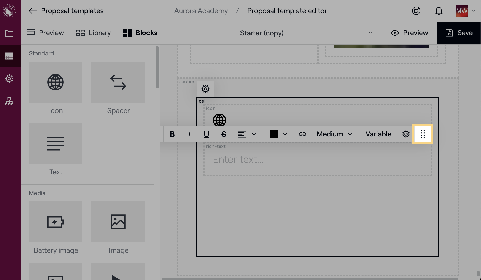 puntos verticales.png