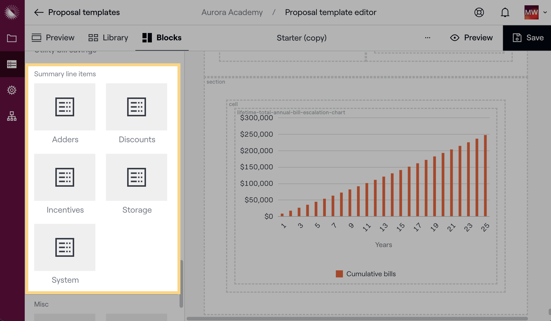 récapitulatif des postes.png