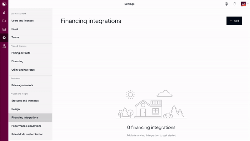 ScreenRecording2024-08-01at6.10.21PM-ezgif.com-video-to-gif-converter (1).gif