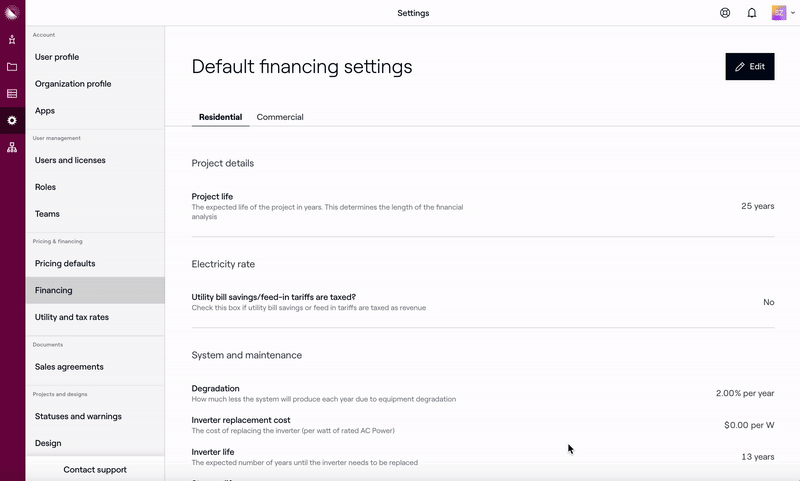 Gifcustomfinancingproducts-ezgif.com-video-zu-gif-konverter.gif