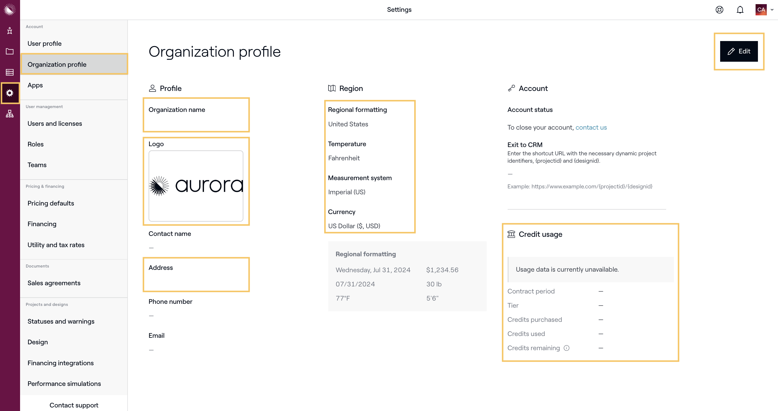 Profil de l'Org (1).png