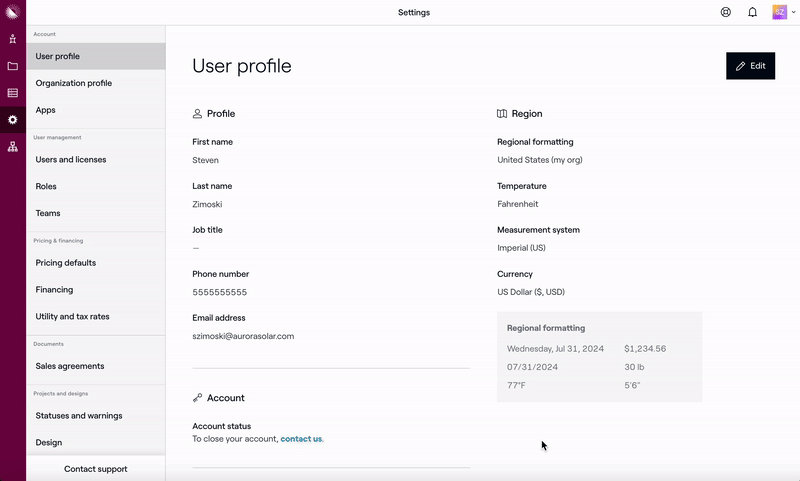 Gif-Precios-ezgif.com-convertidor-de-vídeo-a-gif.gif