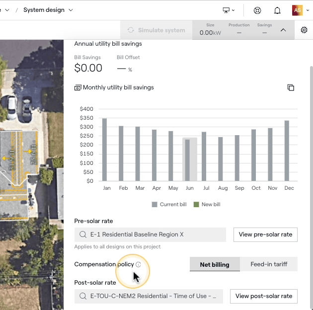 taux d'ouverture.gif
