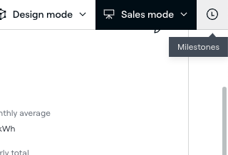 Capture d'écran 2024-09-05 at 12.31.53 PM.png