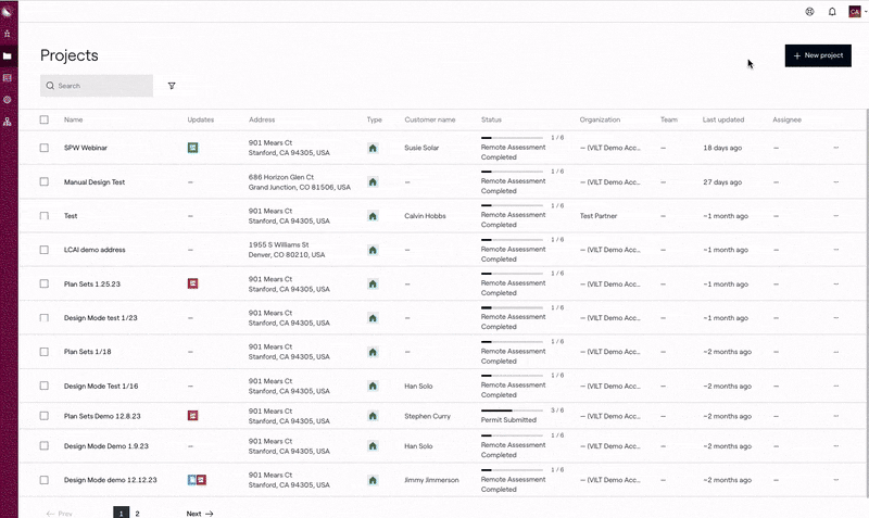 AACreateAccountGIF_2_1-ezgif.com-optimize.gif