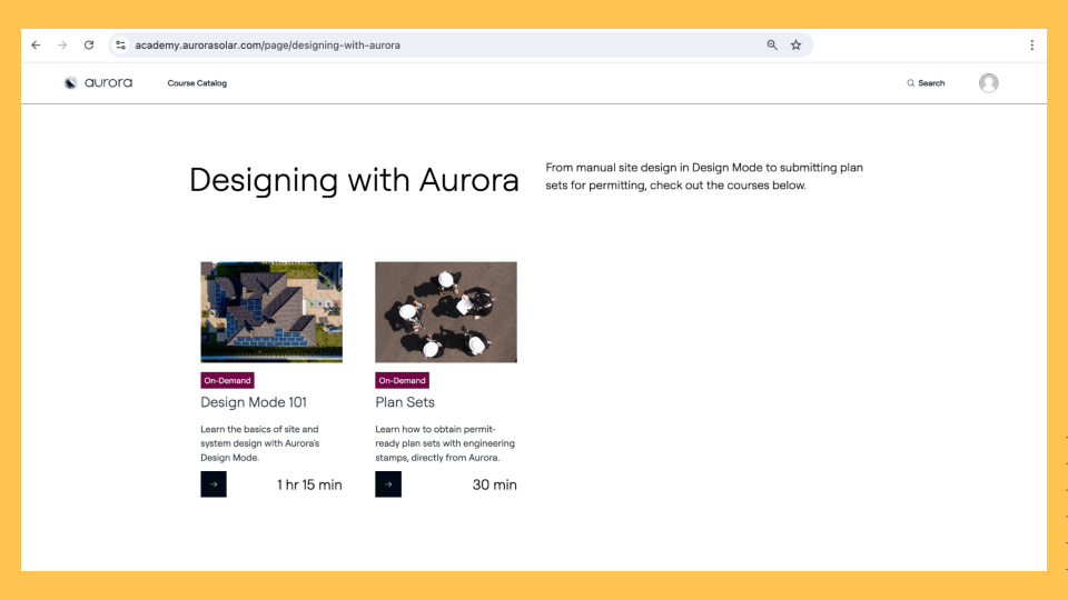 Présentation sans titre (5) (1).png