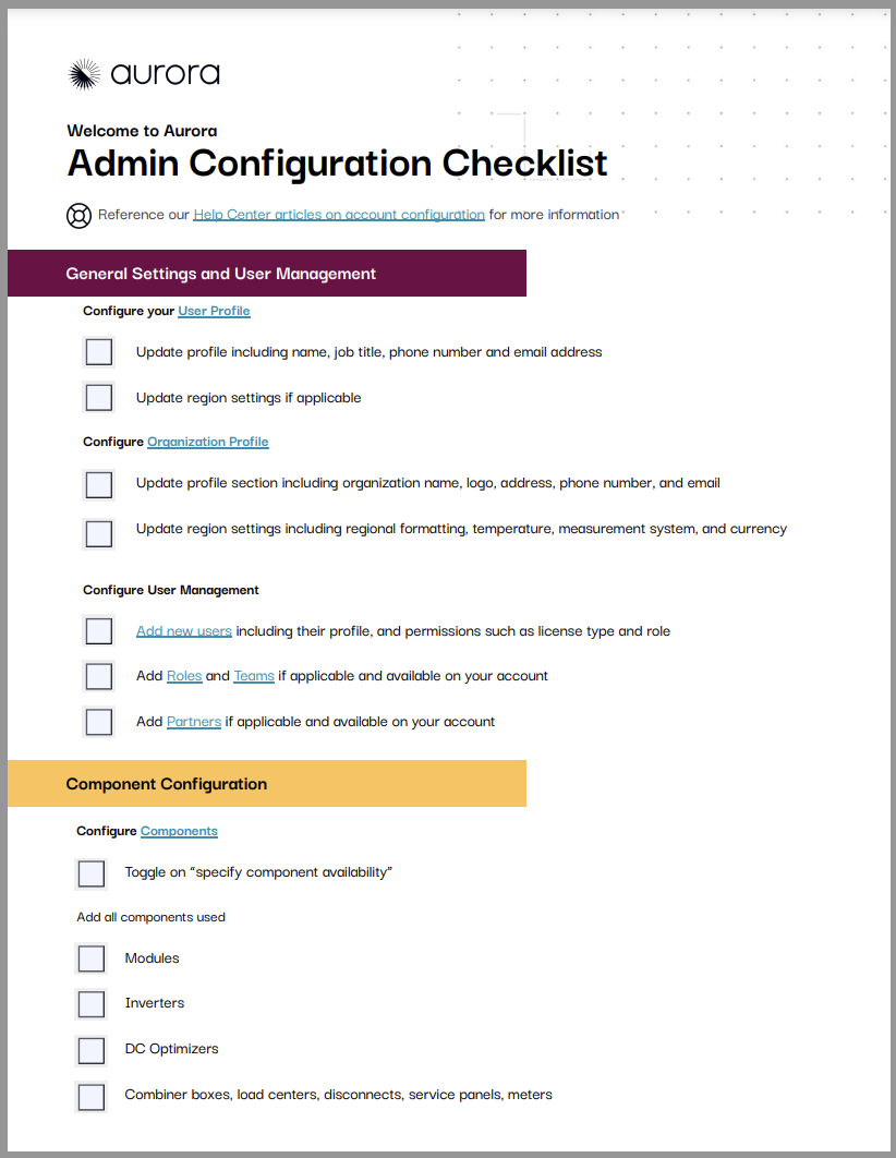 Capture d'écran 2024-09-10 at 1.39.03 PM.png
