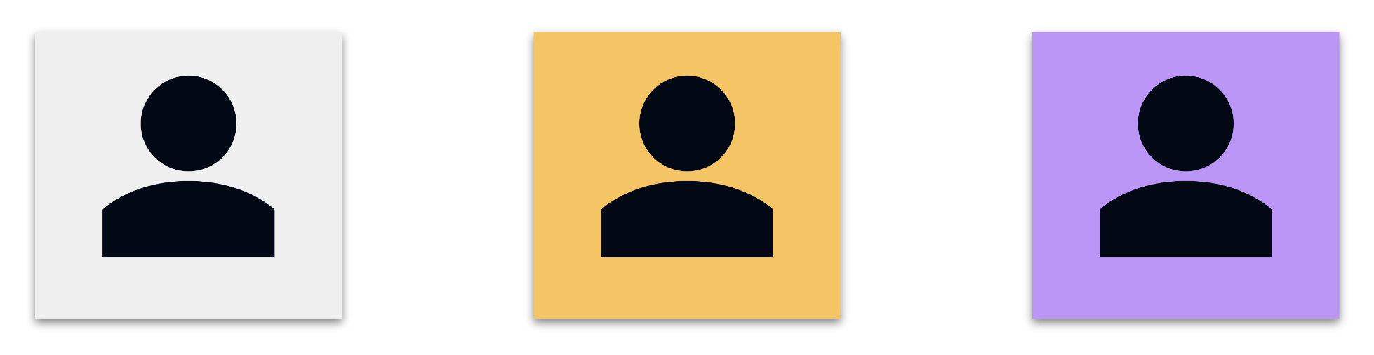 Screenshot 2024-10-01 at 1.09.23 PM.png