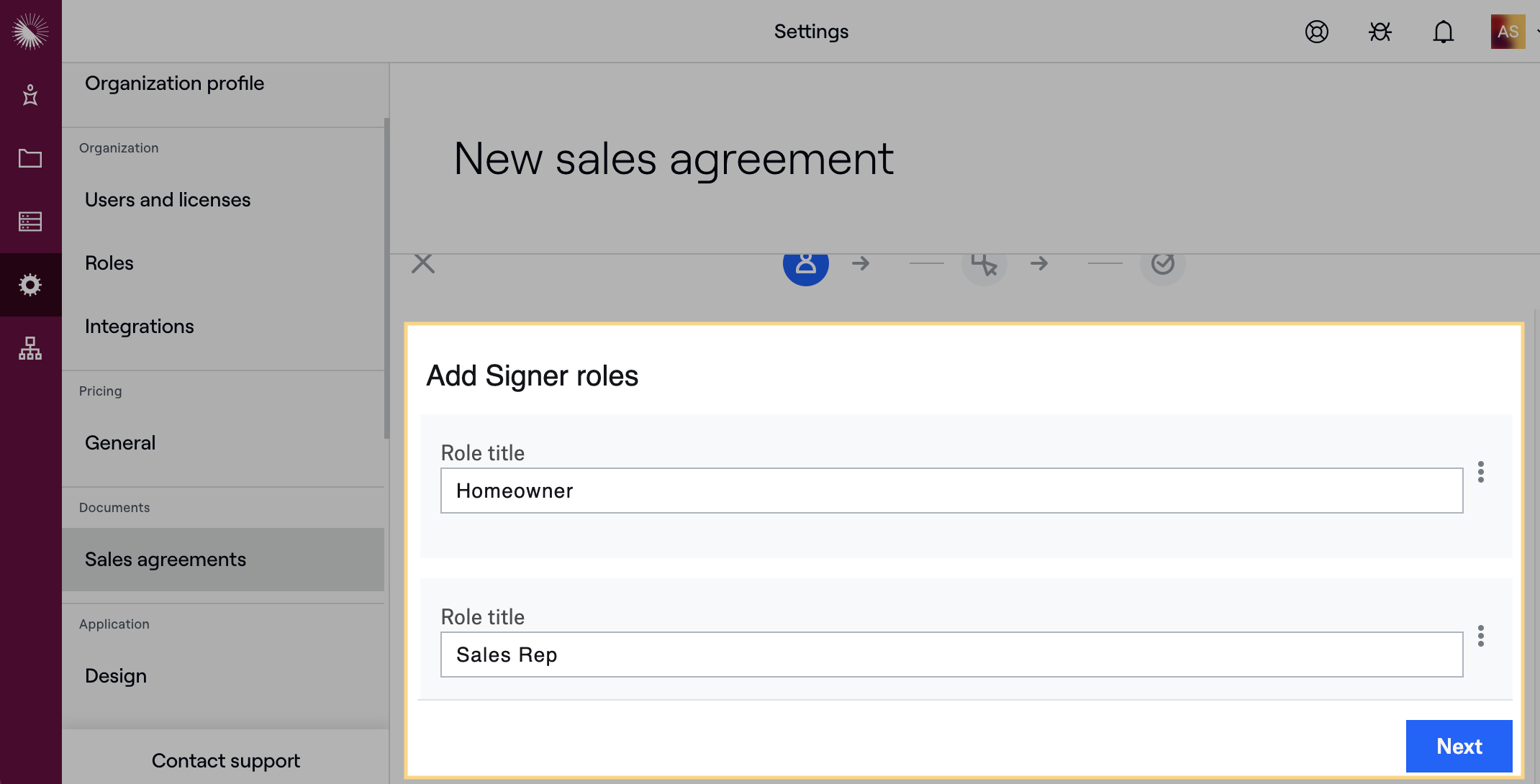 roles del firmante.png