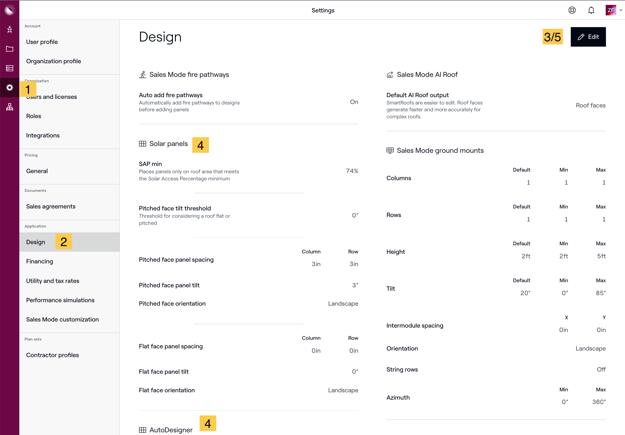 Screen Shot 2023-09-19 at 9.34.25 AM.png