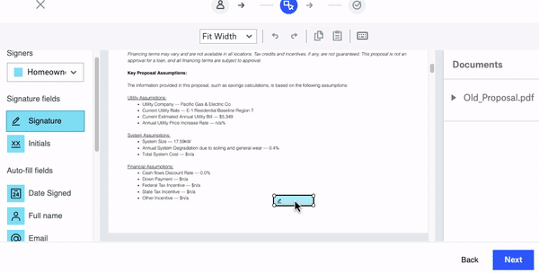 fusionner les champs.gif