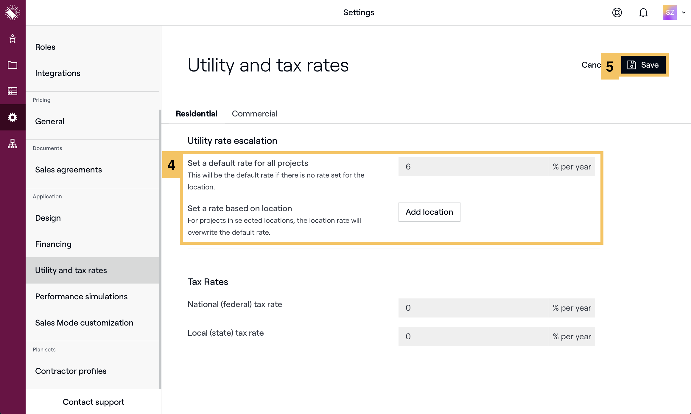Capture d'écran 2023-09-27 at 10.11.17 AM.png
