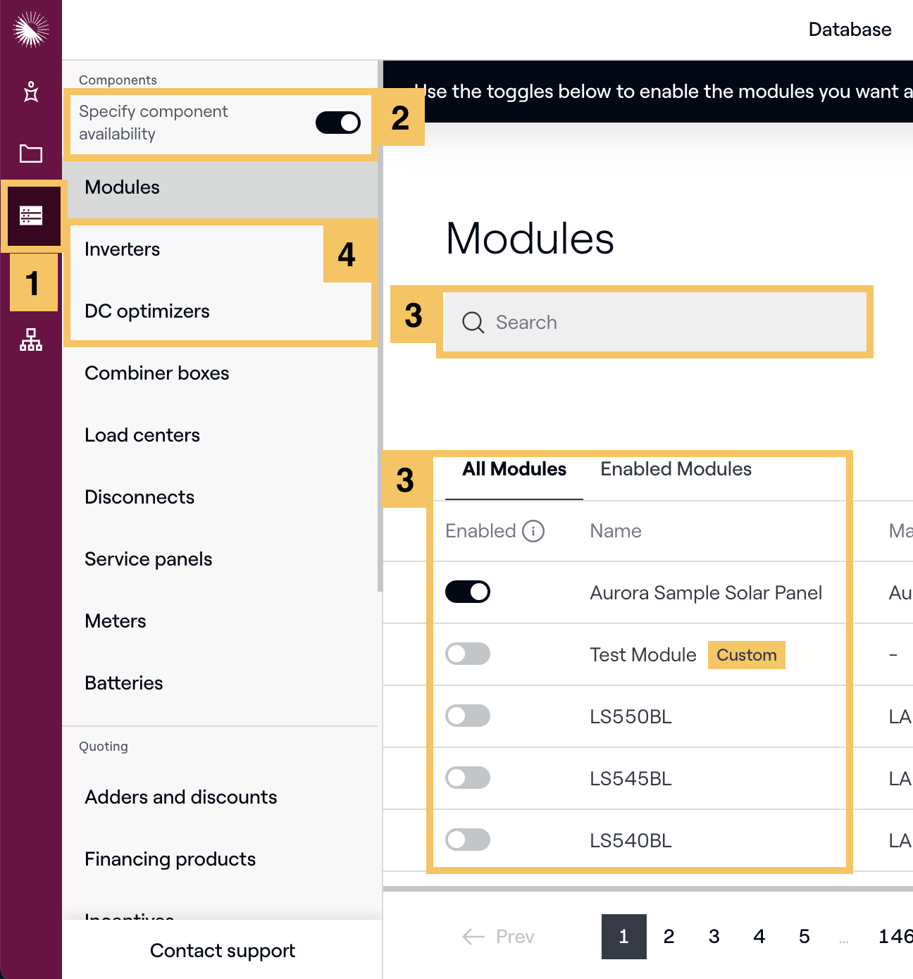 Ajout de modules screen shot.png