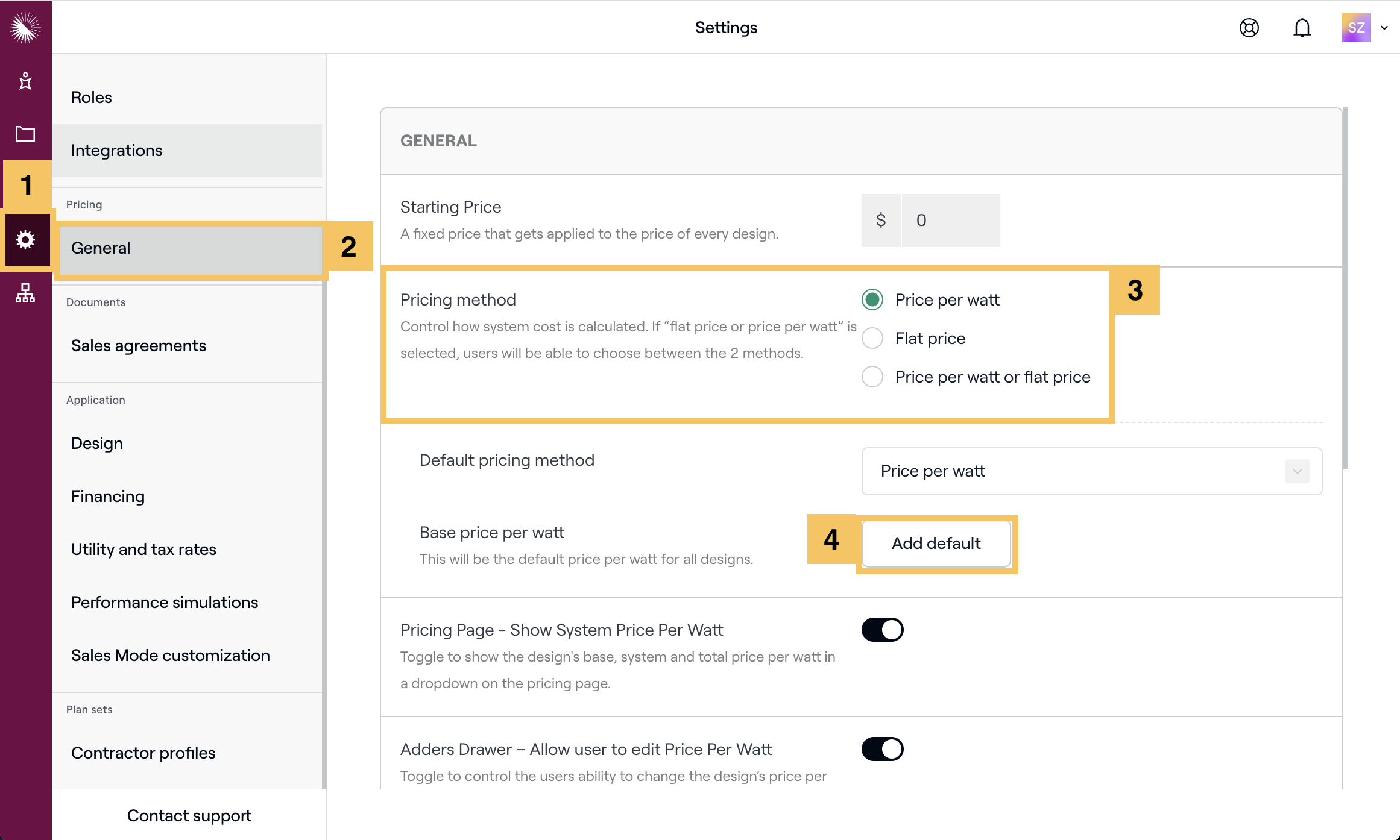 Pricing Screen shot.png