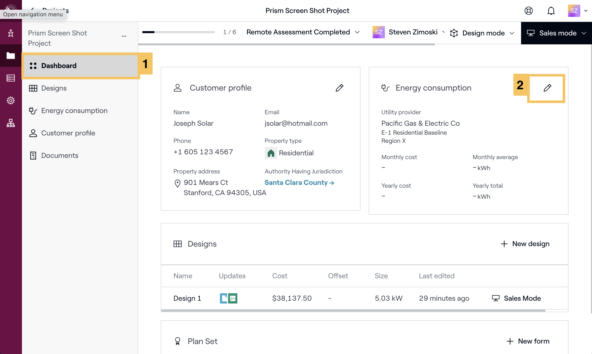 Capture d'écran 2023-09-27 at 11.40.26 AM.png
