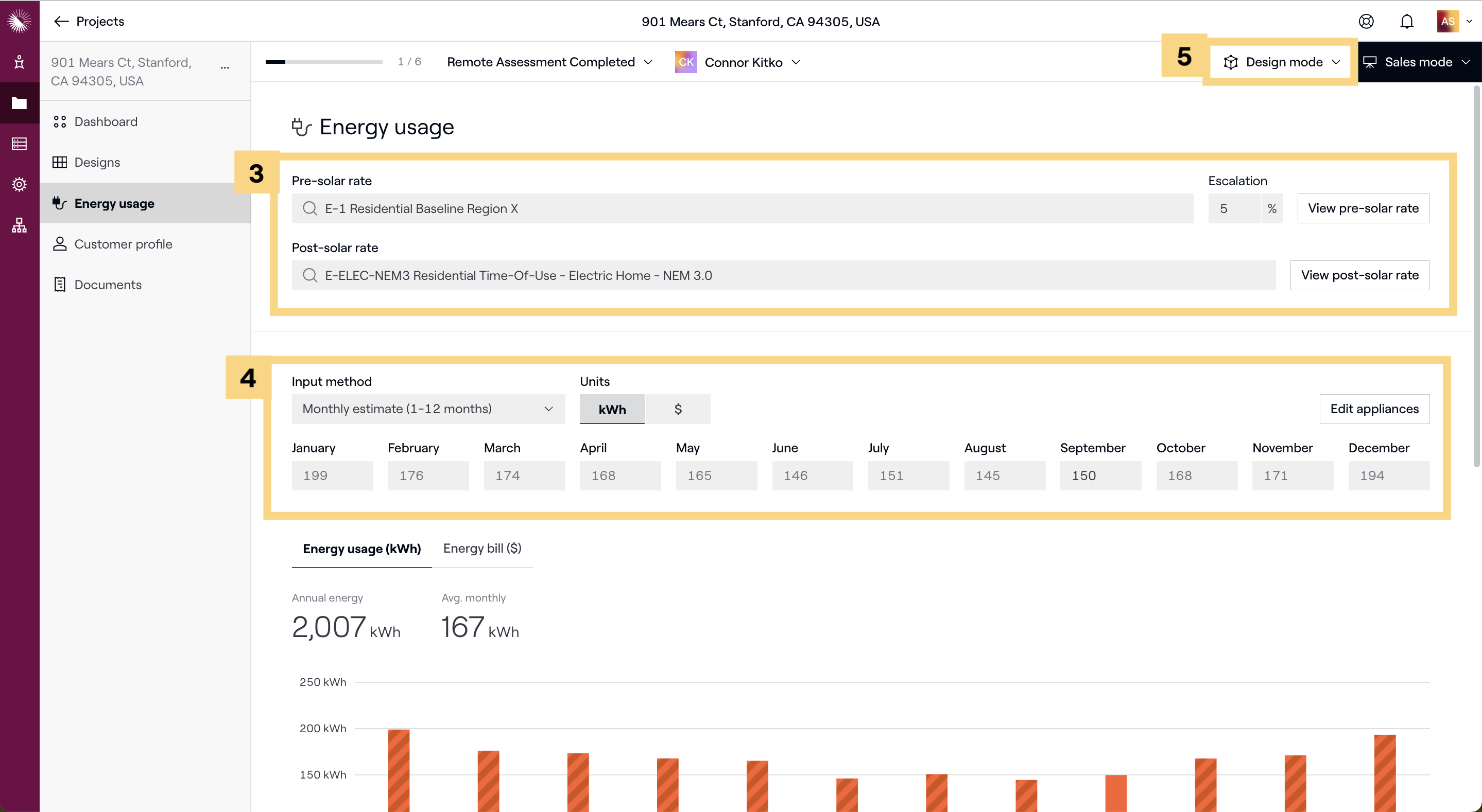 design with aurora a to z guide.png