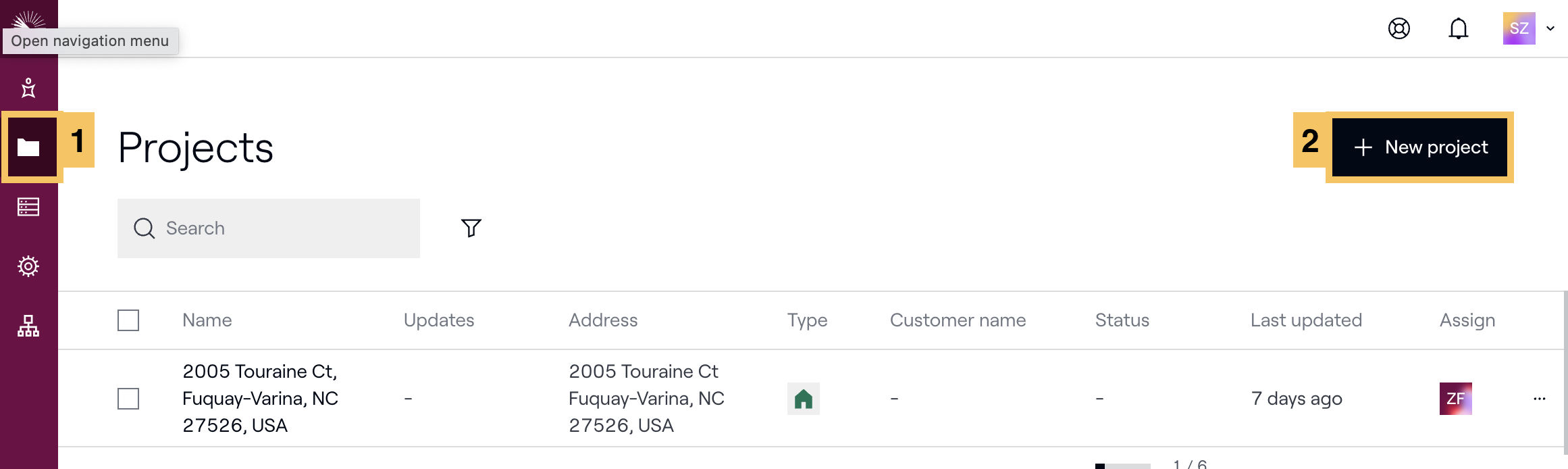 Capture d'écran 2023-09-27 at 11.48.23 AM.png