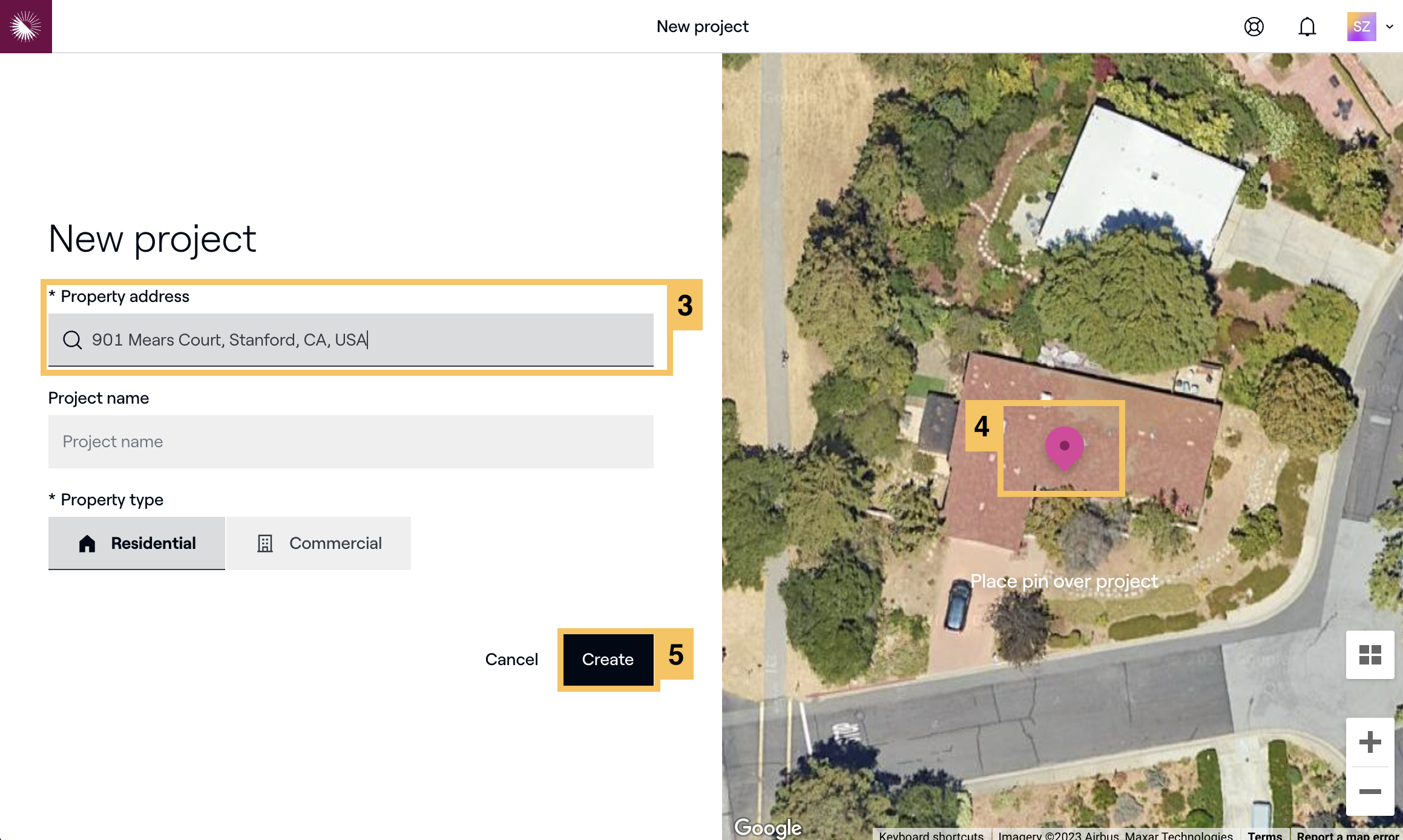 Capture d'écran 2023-09-27 at 11.57.06 AM.png