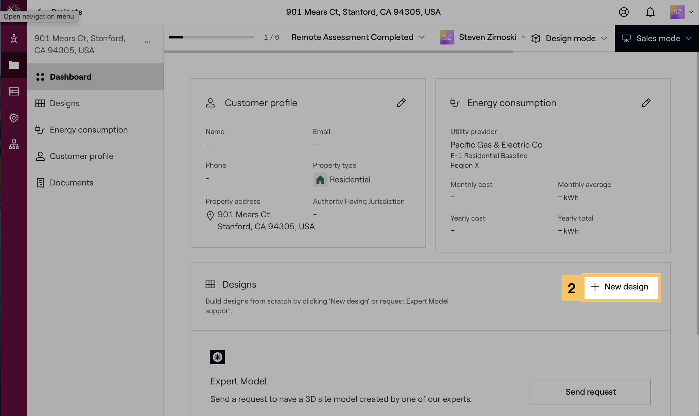 Capture d'écran 2023-09-27 at 1.19.57 PM.png