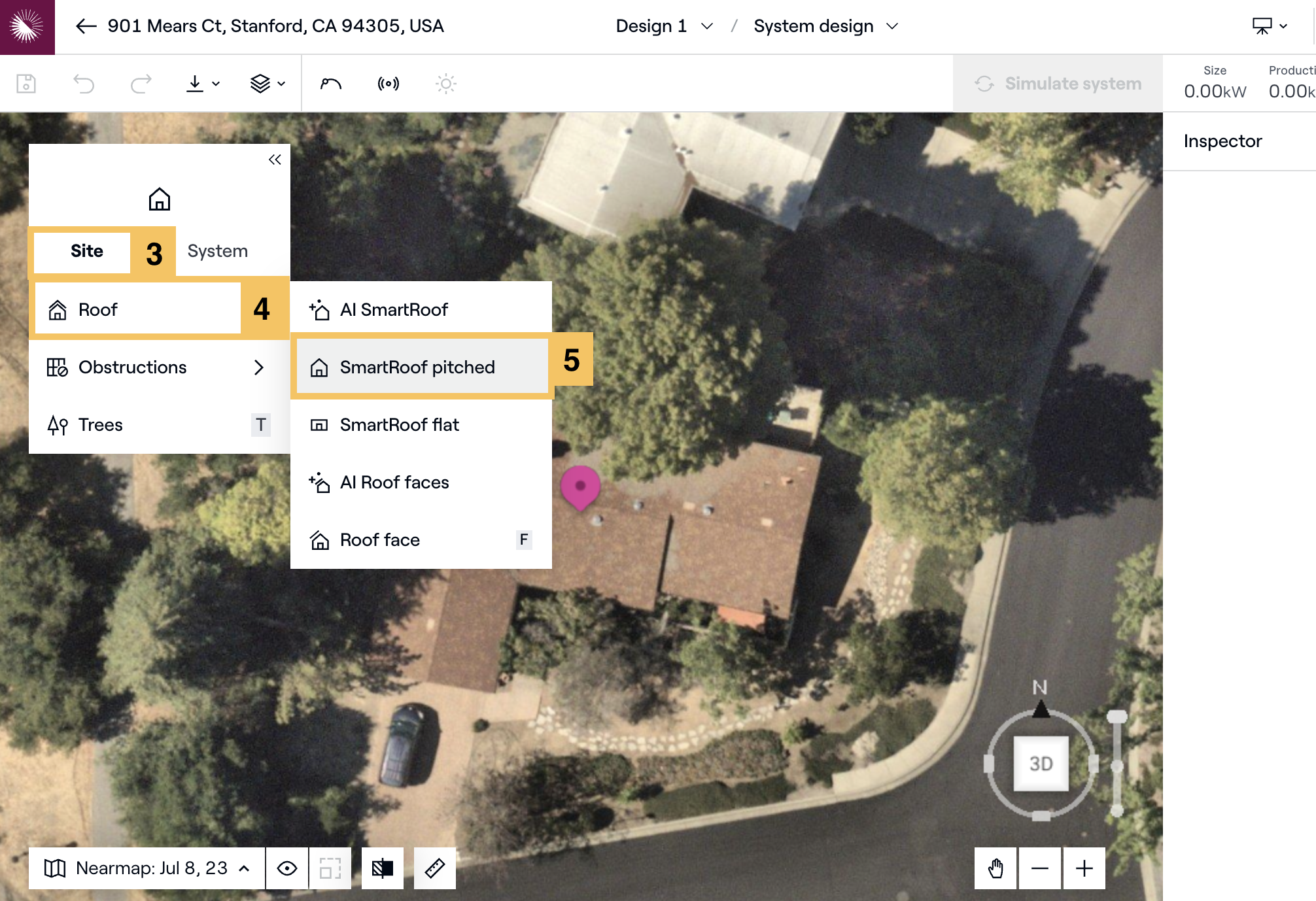 Capture d'écran 2023-09-27 à 1.20.30 PM.png