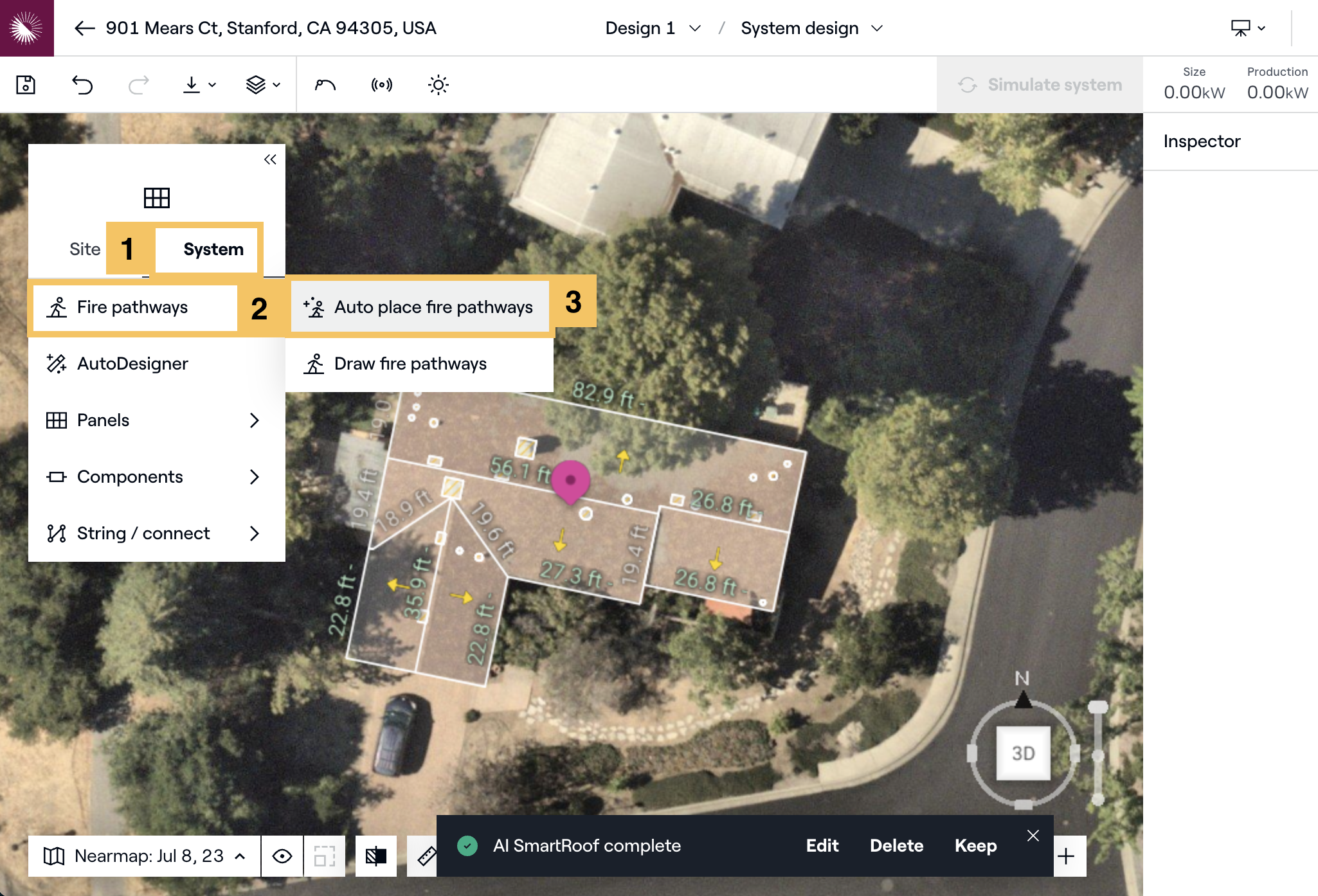 Capture d'écran 2023-09-27 at 1.26.26 PM.png
