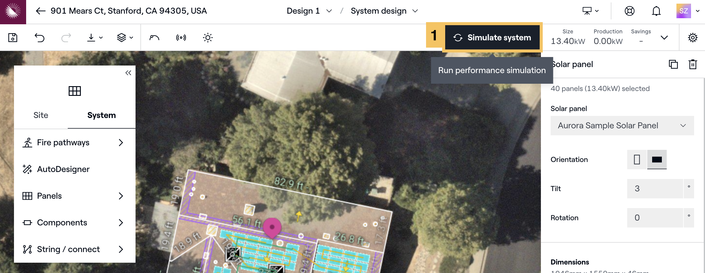 Capture d'écran 2023-09-27 à 1.51.25 PM.png