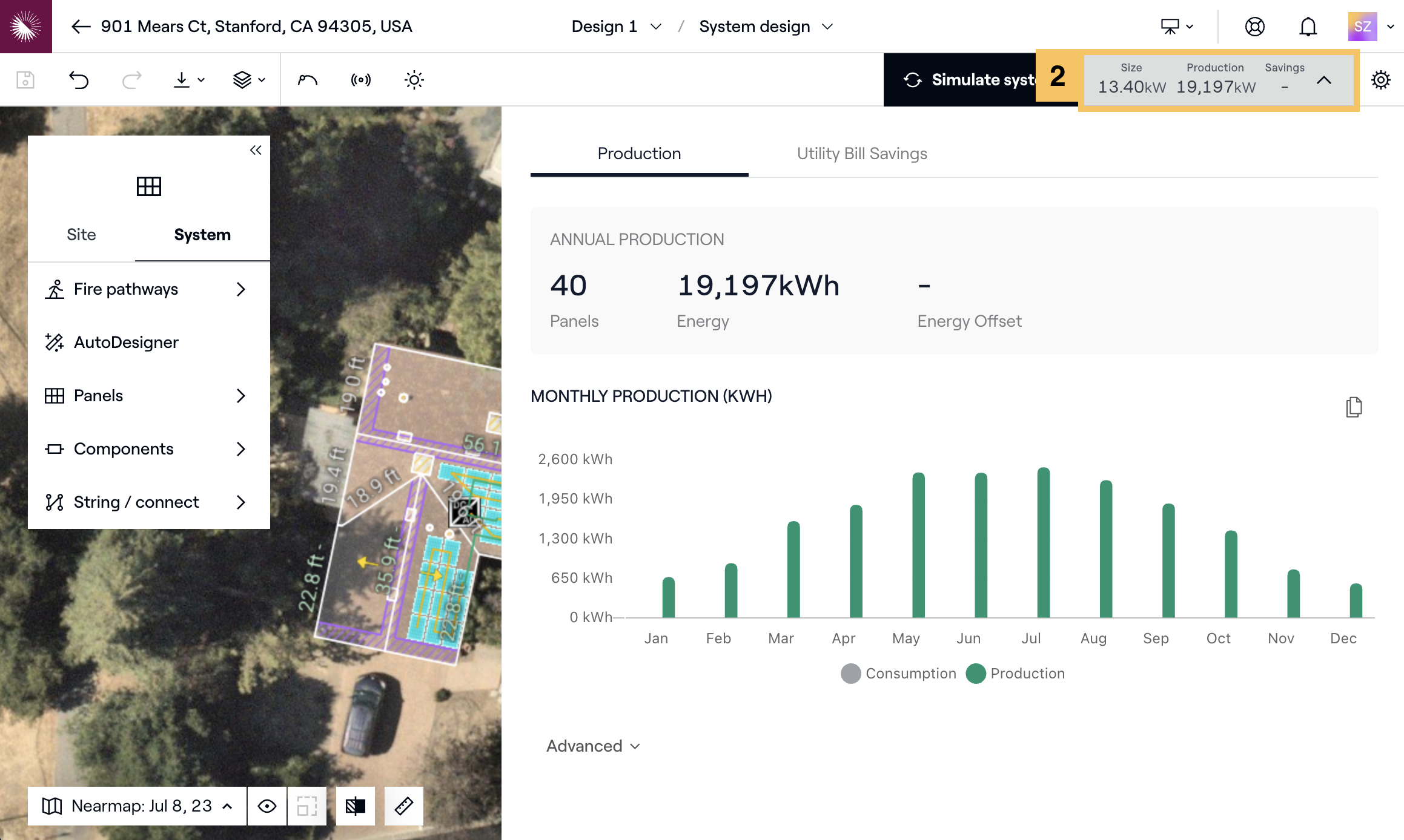 Capture d'écran 2023-09-27 à 1.52.33 PM.png