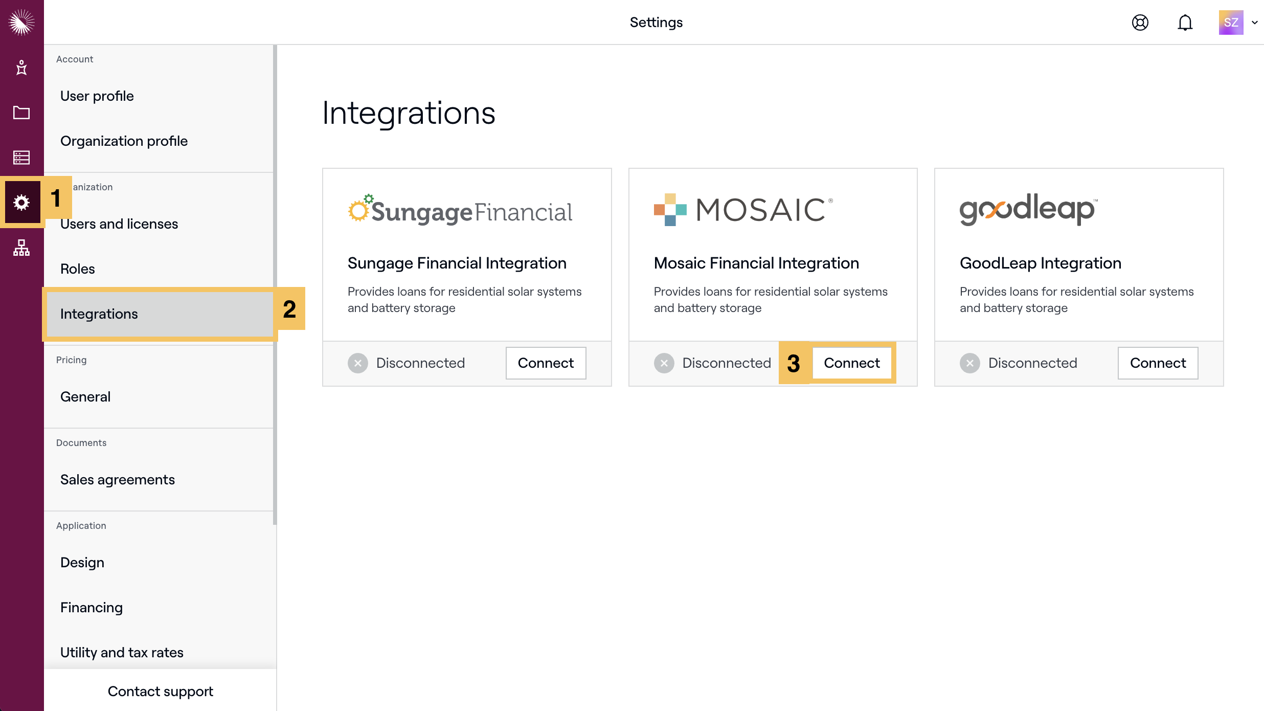 Capture d'écran 2023-09-28 at 2.13.03 PM.png