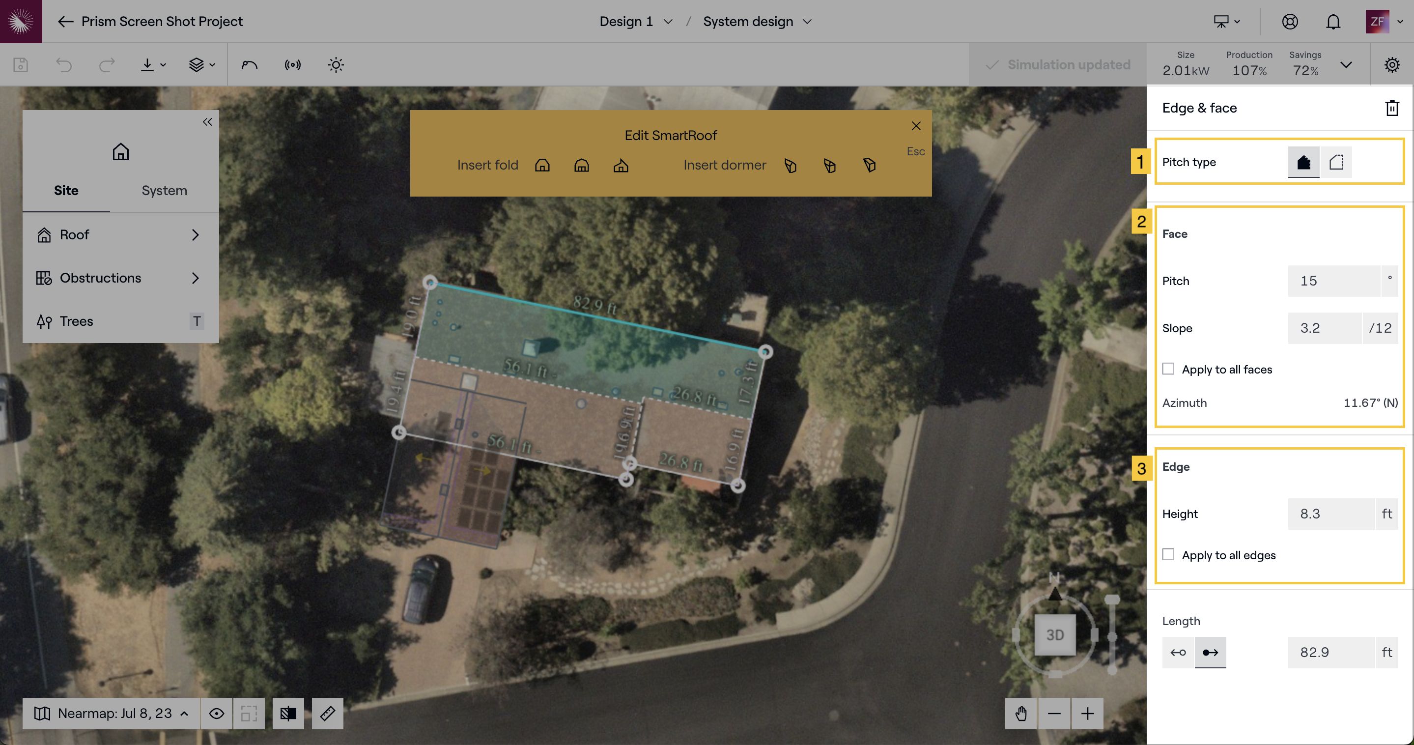 Capture d'écran 2023-09-28 à 12.38.00 PM.png