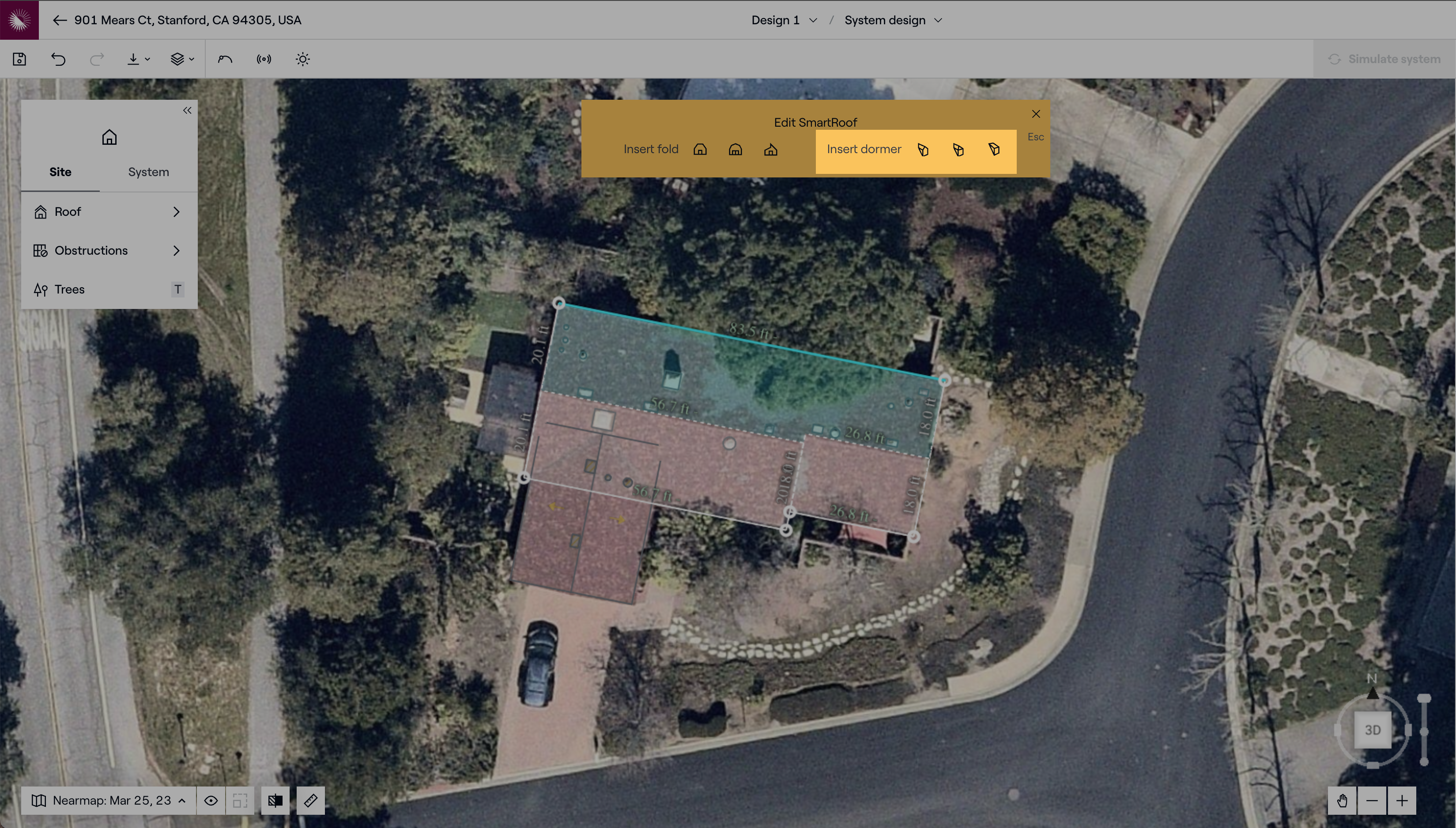 Capture d'écran 2023-09-28 à 12.56.26 PM.png