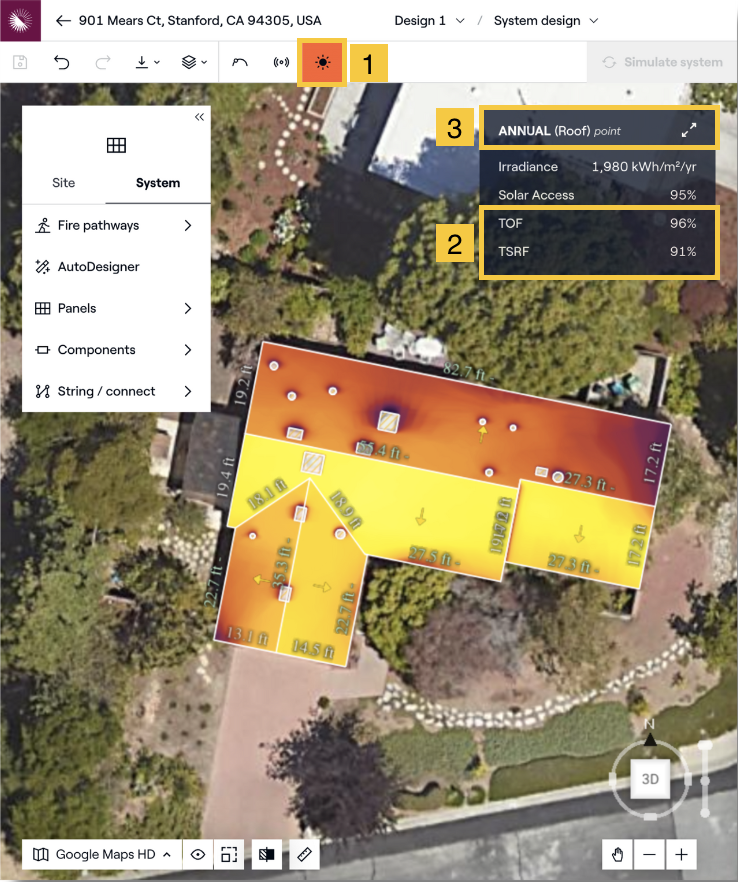 Captura de pantalla 2023-09-25 a las 11.52.31 AM.png