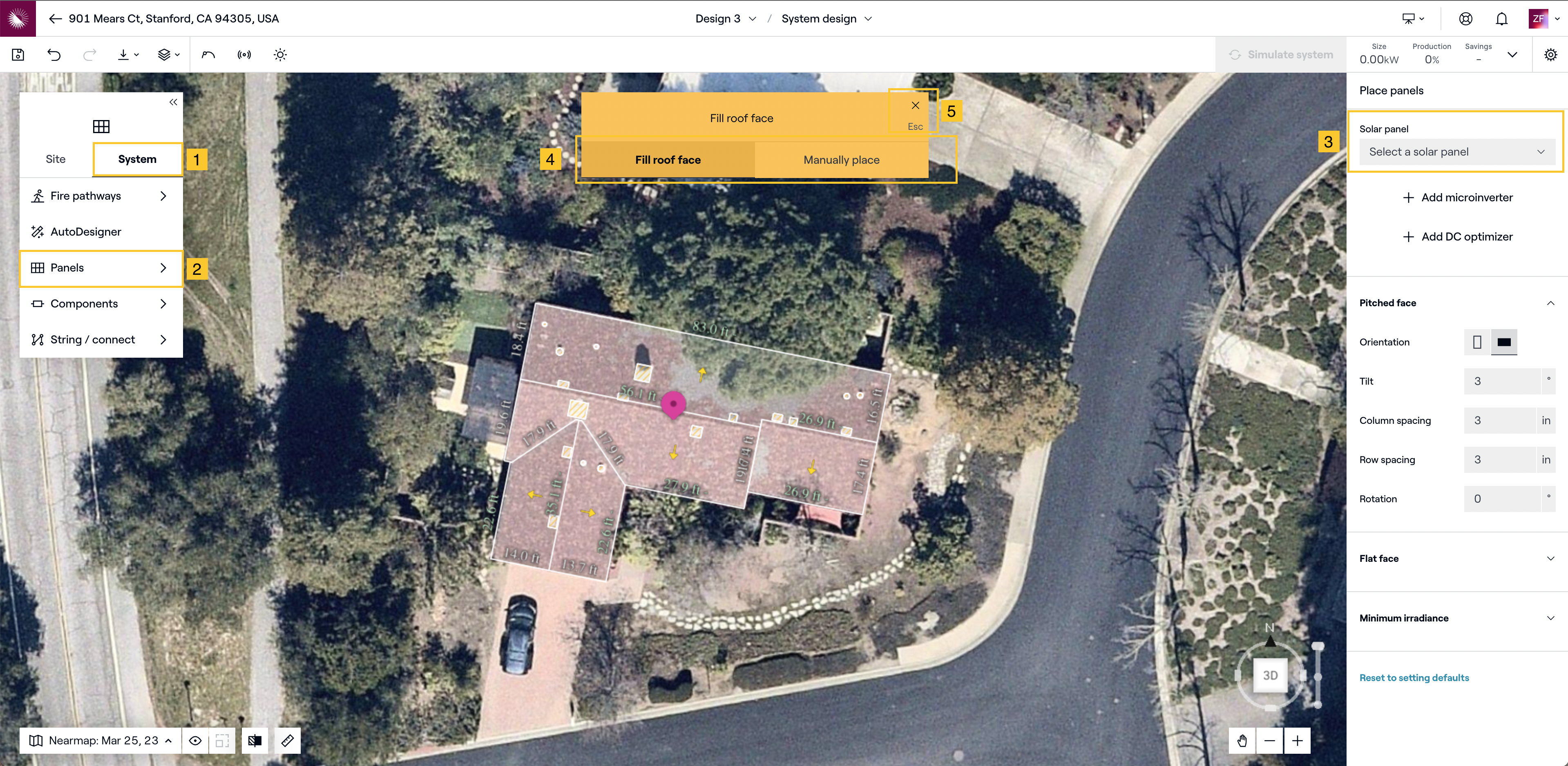 Capture d'écran 2023-09-27 à 1.18.55 PM.png