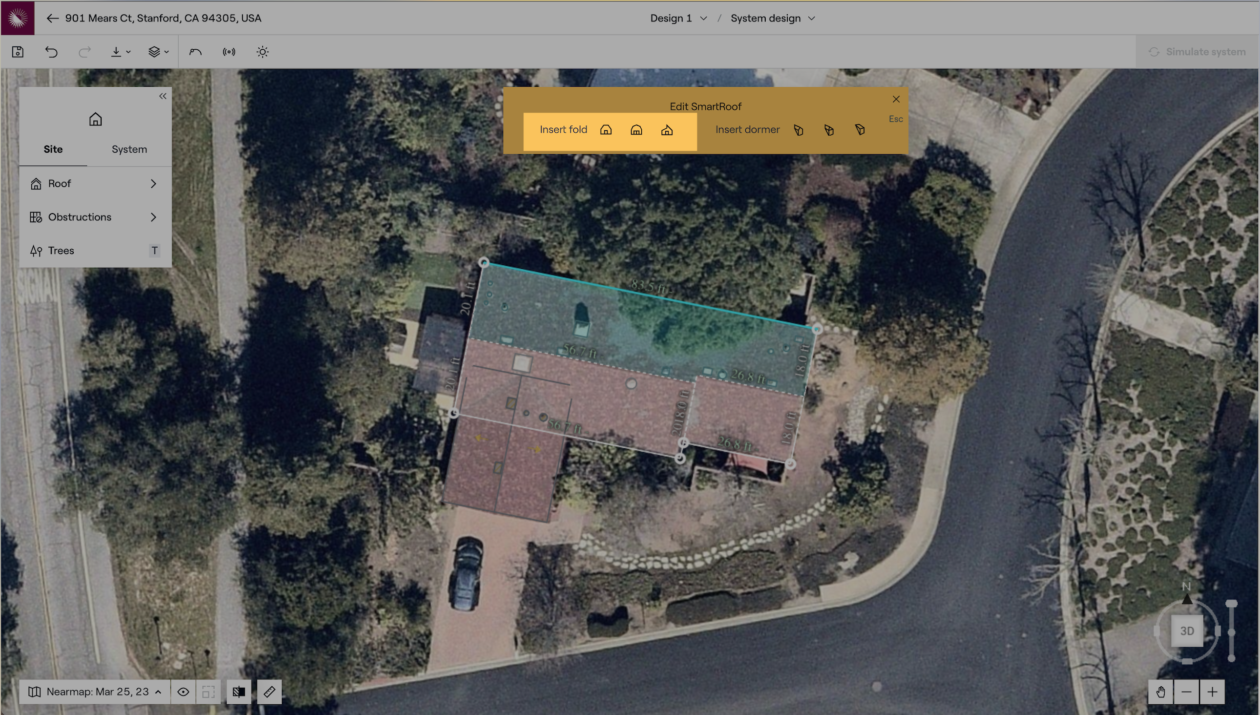 Capture d'écran 2023-09-28 à 12.57.01 PM.png