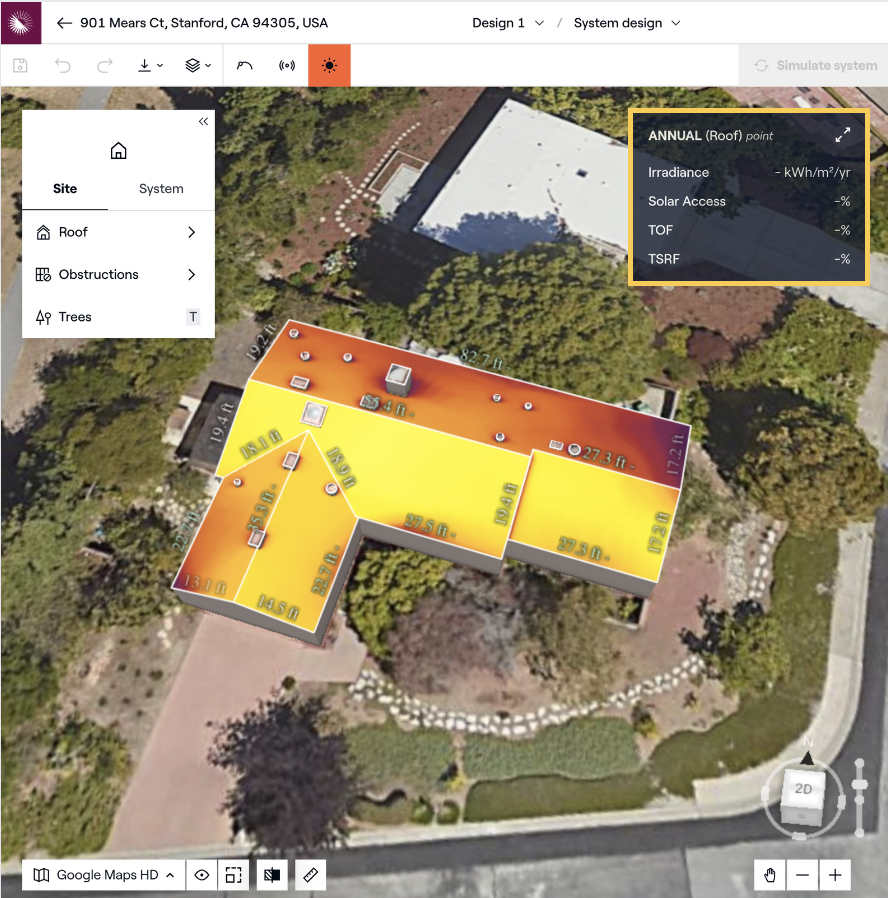 Capture d'écran 2023-09-25 à 11.45.34 AM.png