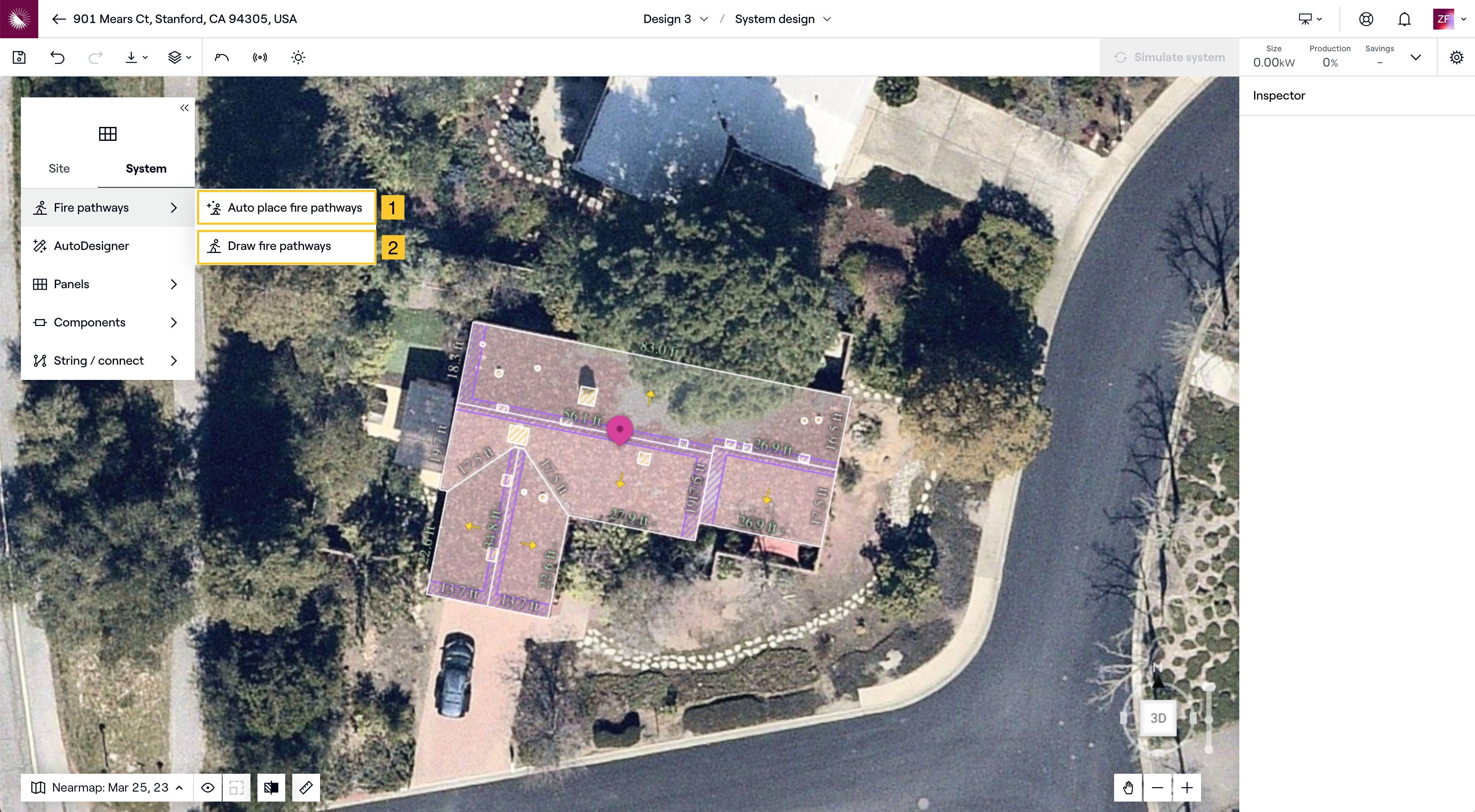 Bildschirmfoto 2023-09-29 um 9.35.32 AM.png