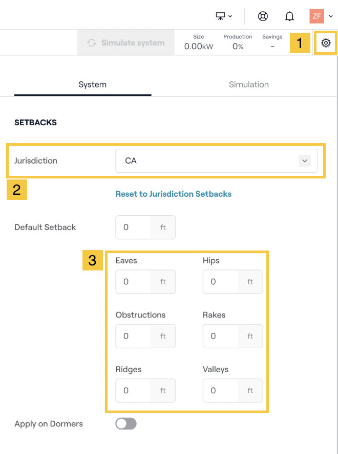 Bildschirmfoto 2023-09-29 um 9.39.29 AM.png