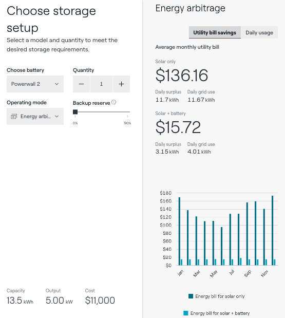 Capture d'écran 2024-05-02 at 10.36.23 AM.png