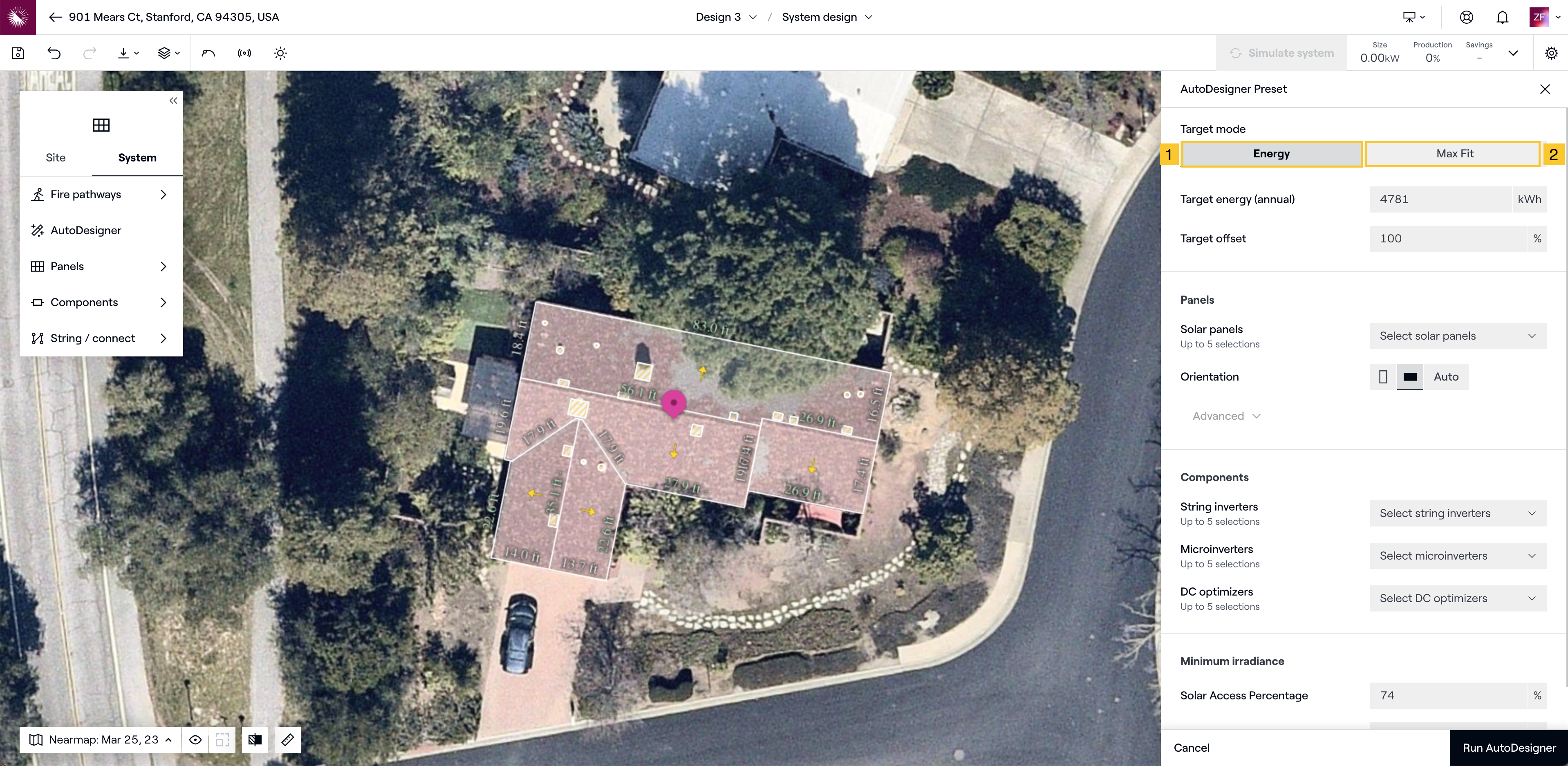 Capture d'écran 2023-09-27 à 1.26.48 PM.png