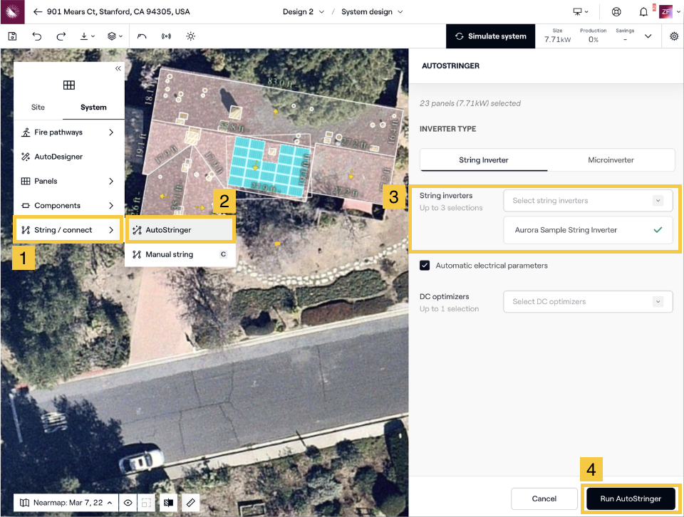 Capture d'écran 2023-09-28 at 9.42.51 AM.png