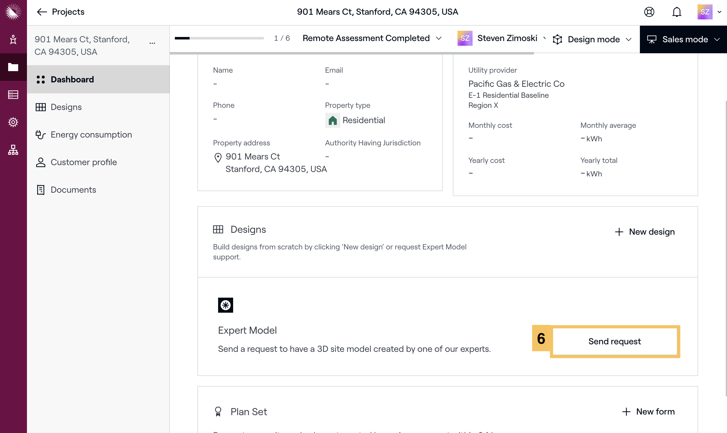 Capture d'écran 2023-09-27 at 11.50.52 AM.png