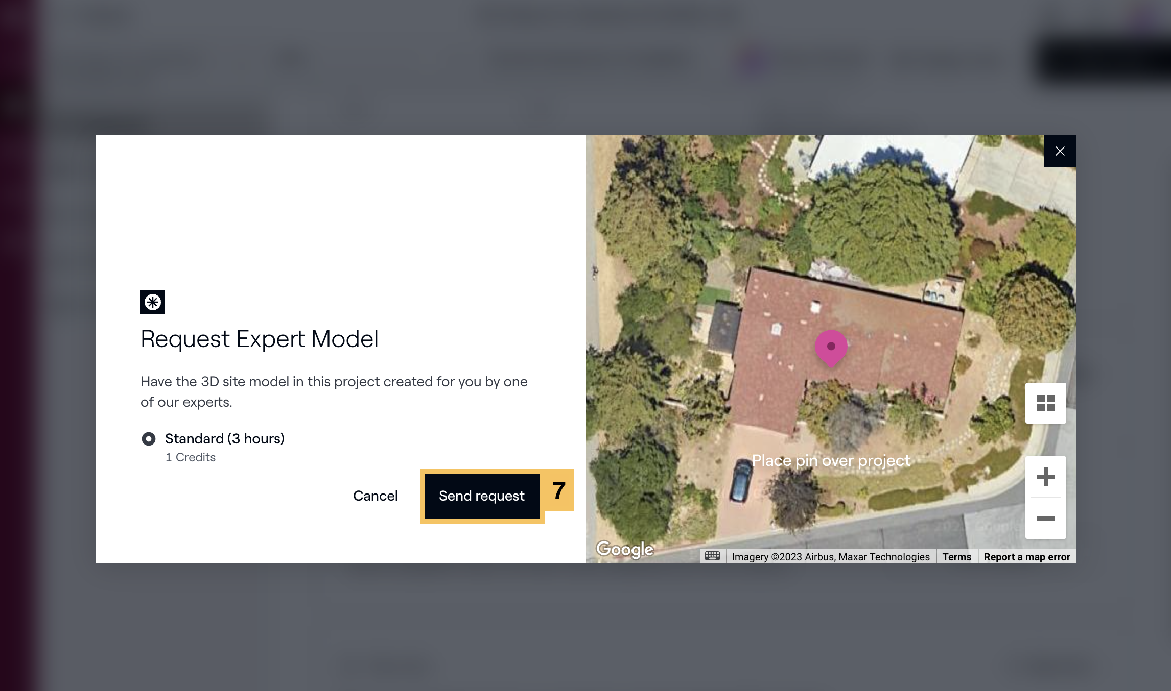Capture d'écran 2023-09-27 at 11.51.06 AM.png