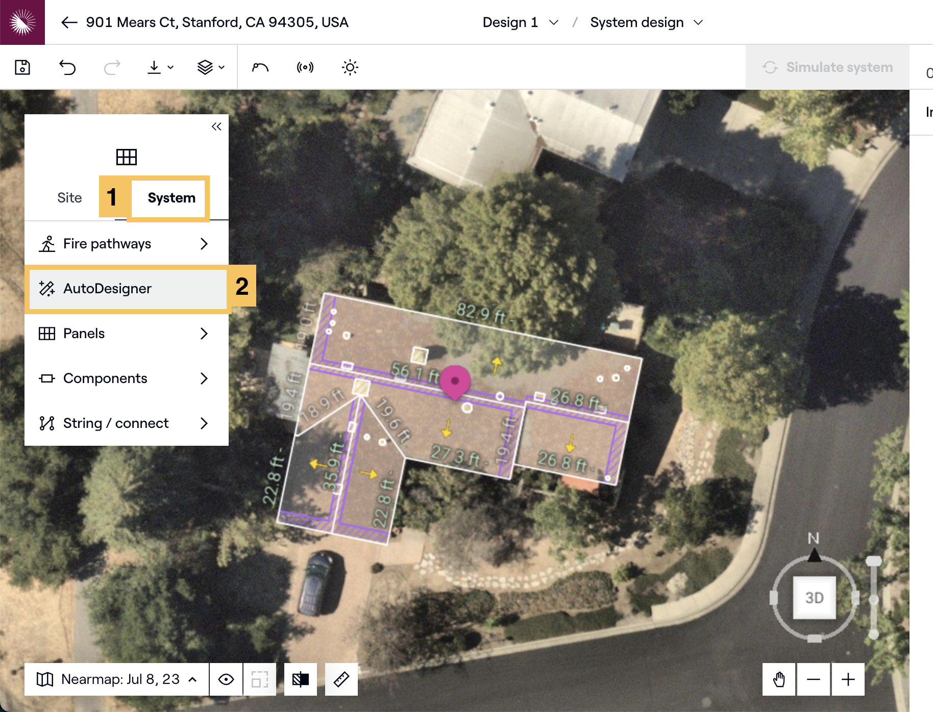 Capture d'écran 2023-09-27 à 1.31.54 PM.png