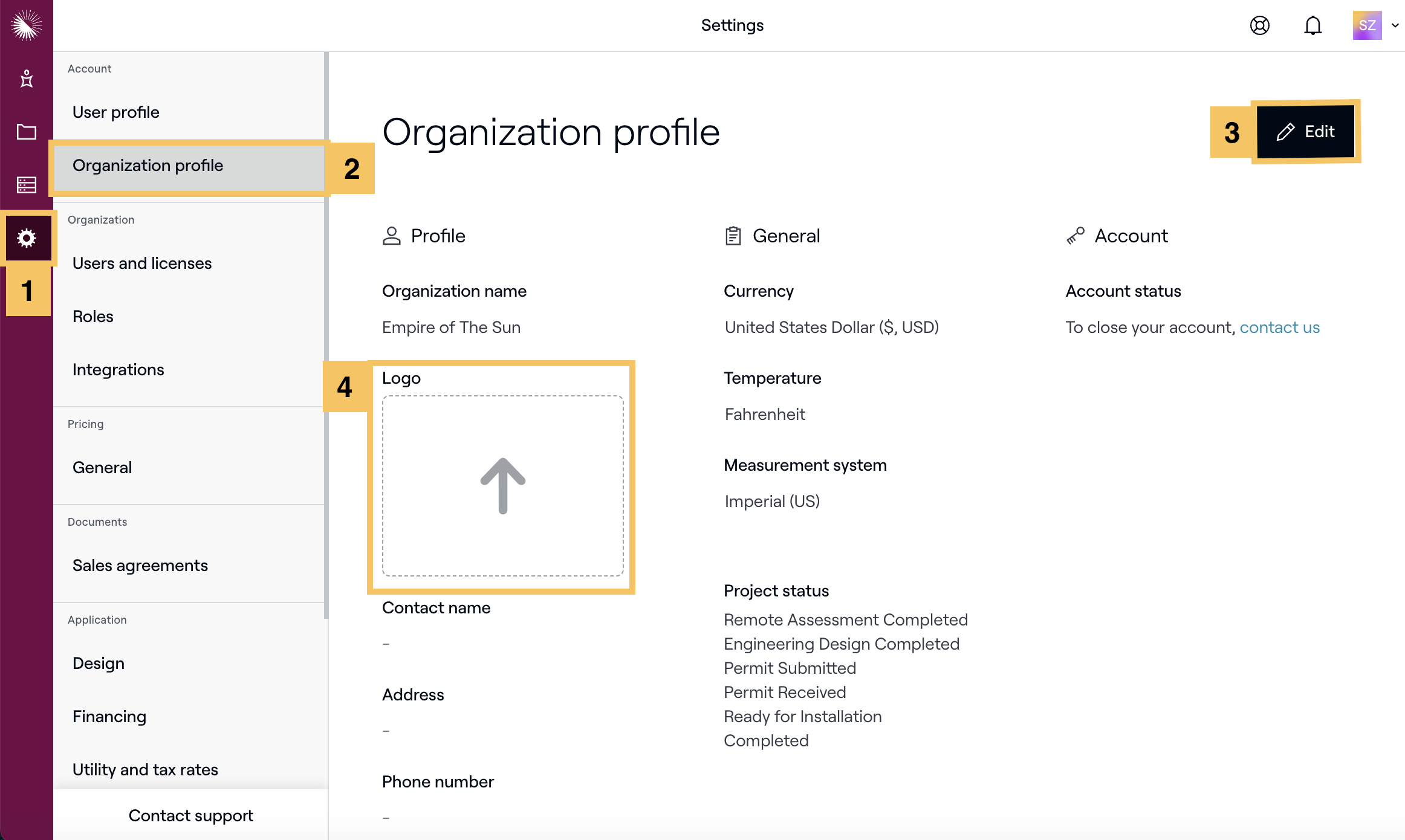 Screenshot 2023-09-26 at 4.30.19 PM.png