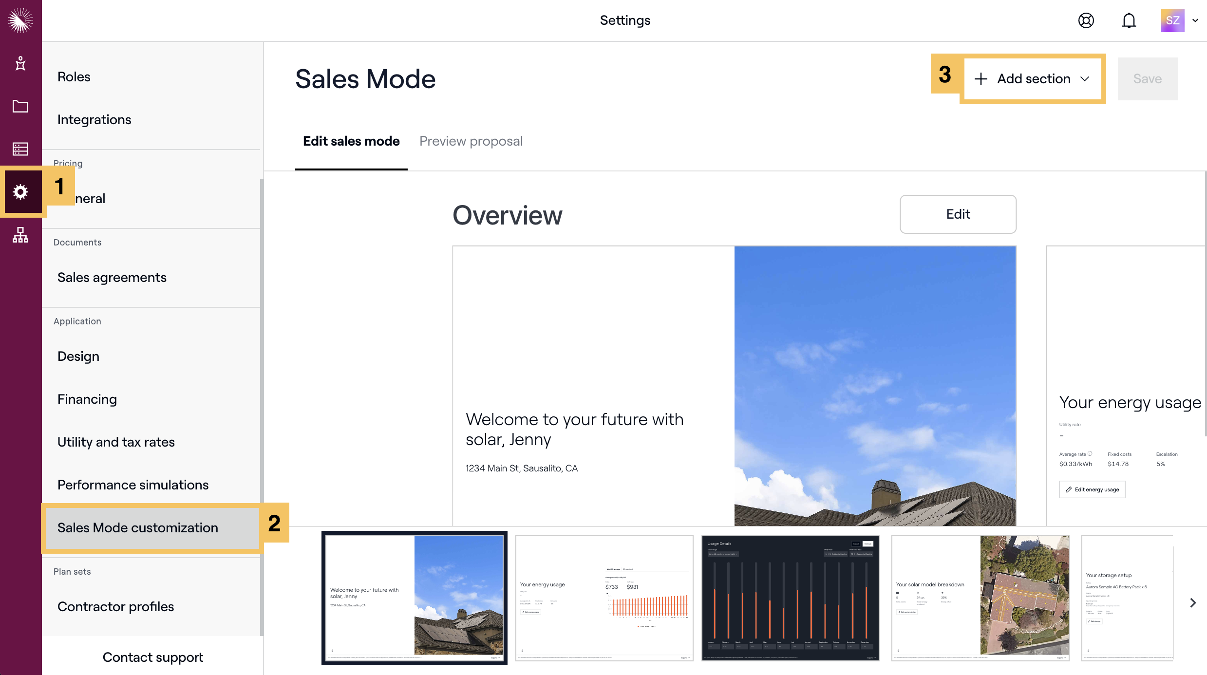 Capture d'écran 2023-09-28 at 2.05.42 PM.png